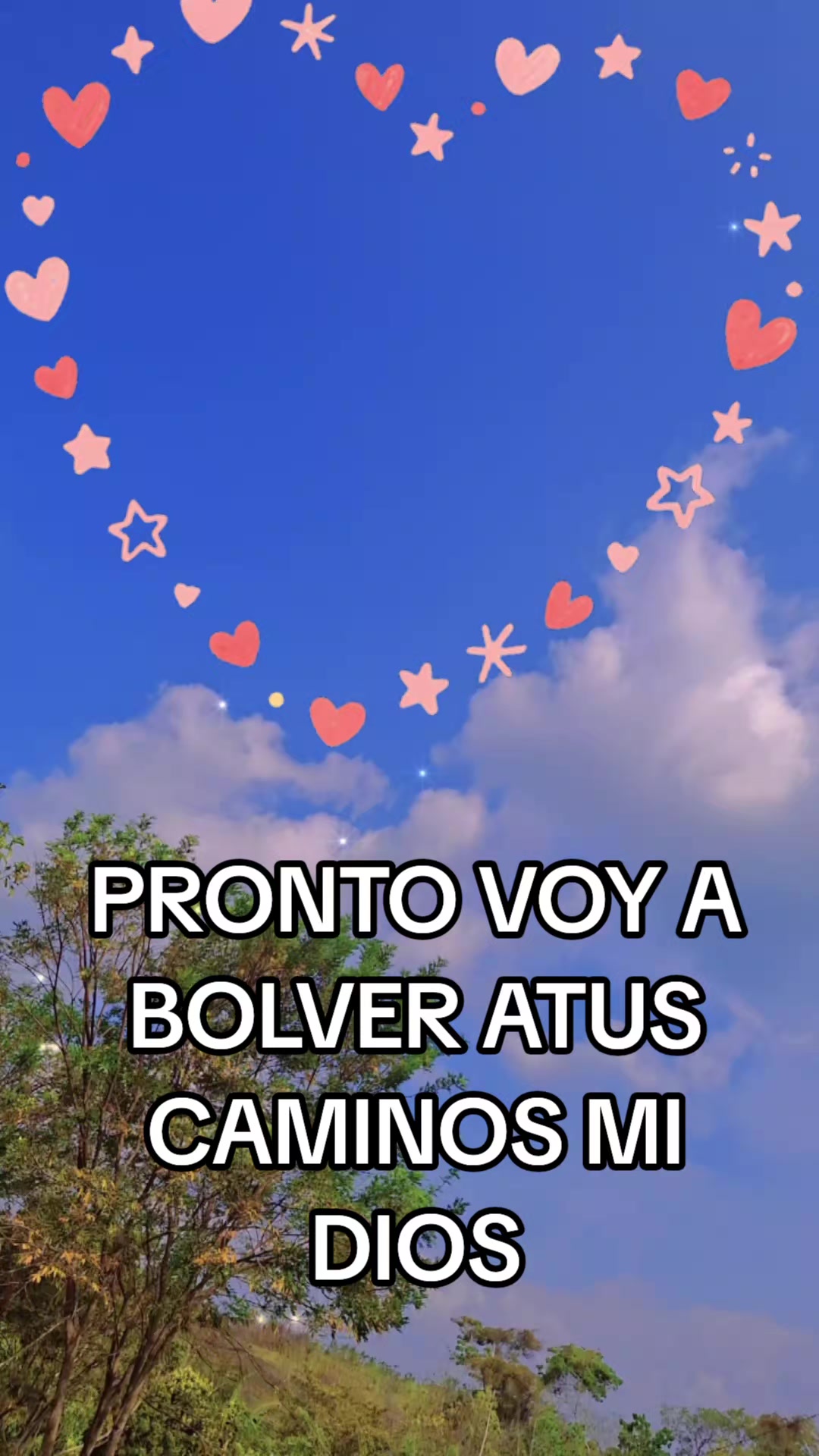@LUCIA🥰❤️💐🪷