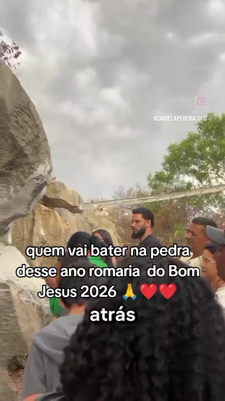 @MarceloZarinha🥰🔥