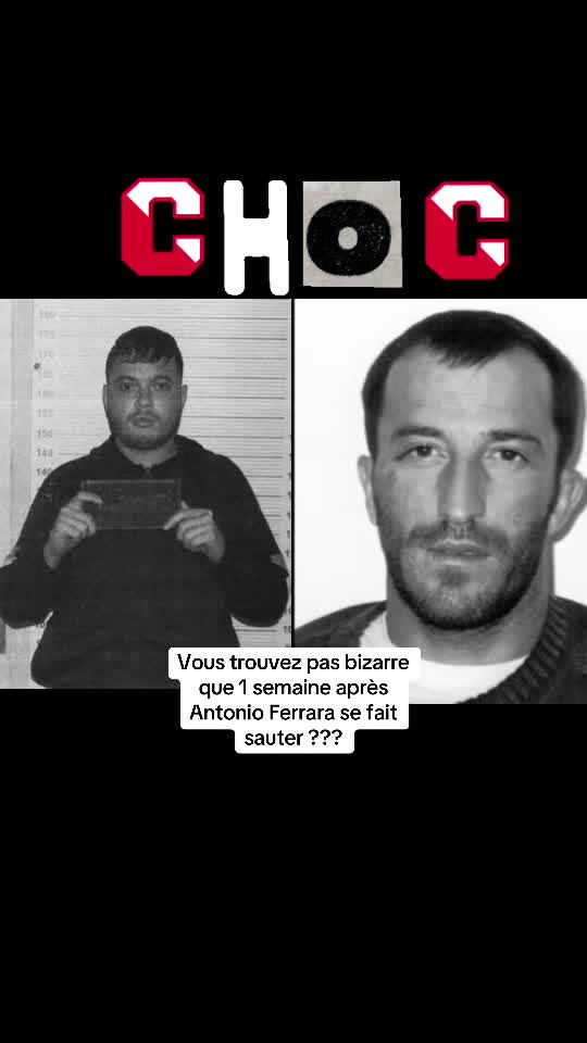 @UnPeuDeTout