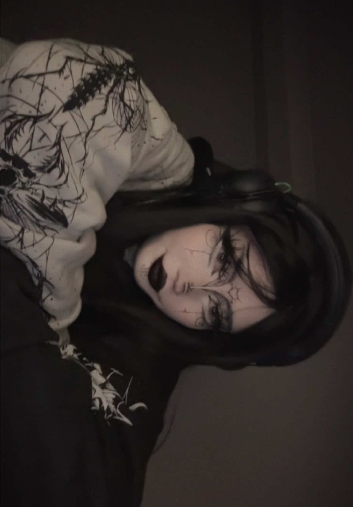@batgorl69