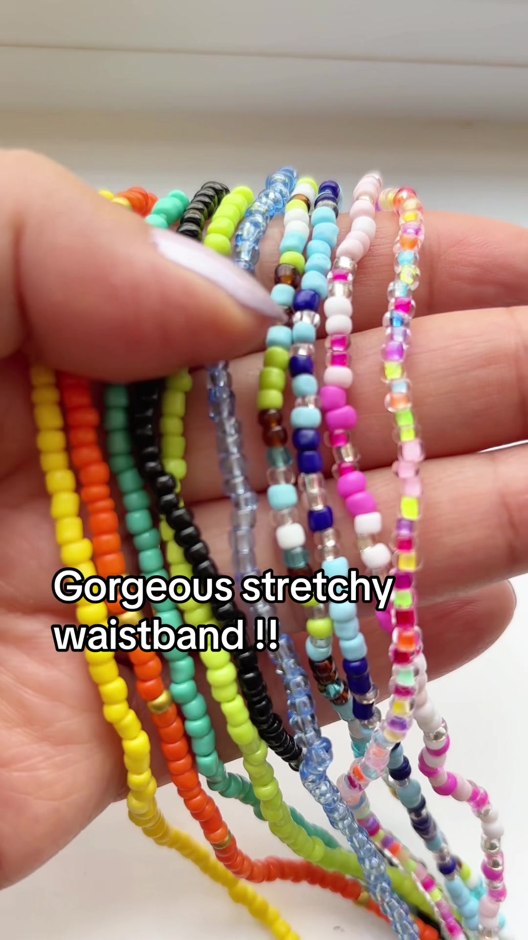 @reviewttshop