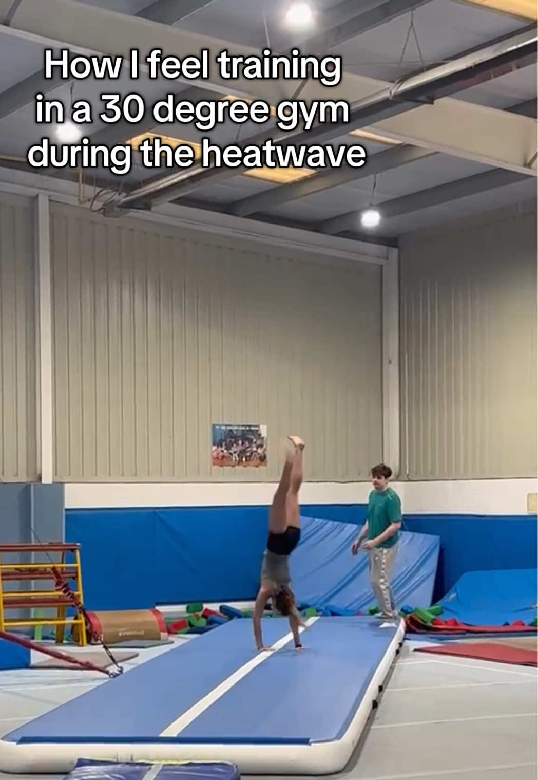 @a_gymnasts_mind