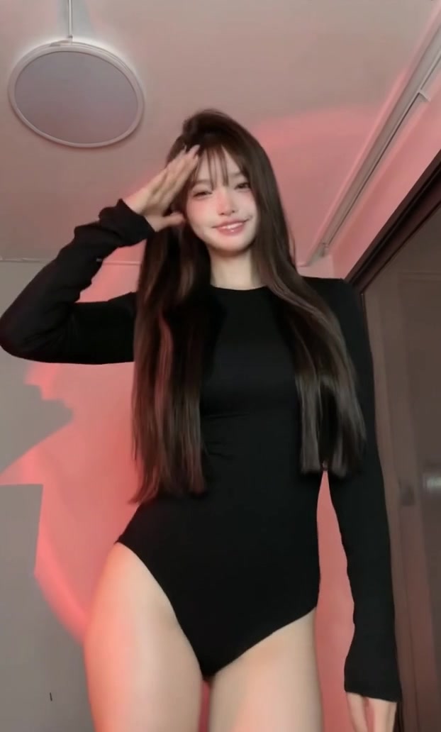 @love.o