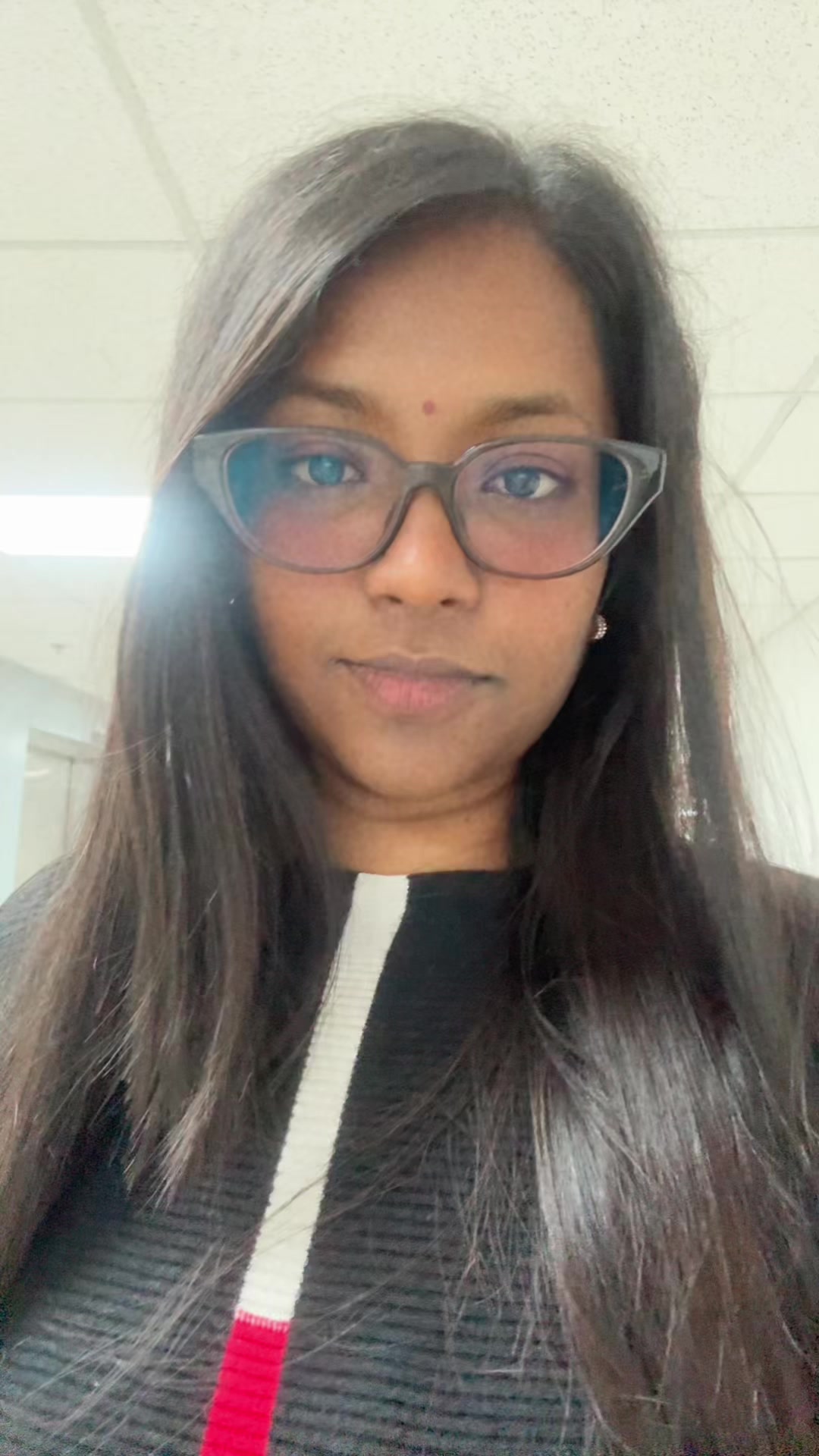 @Jeevitha