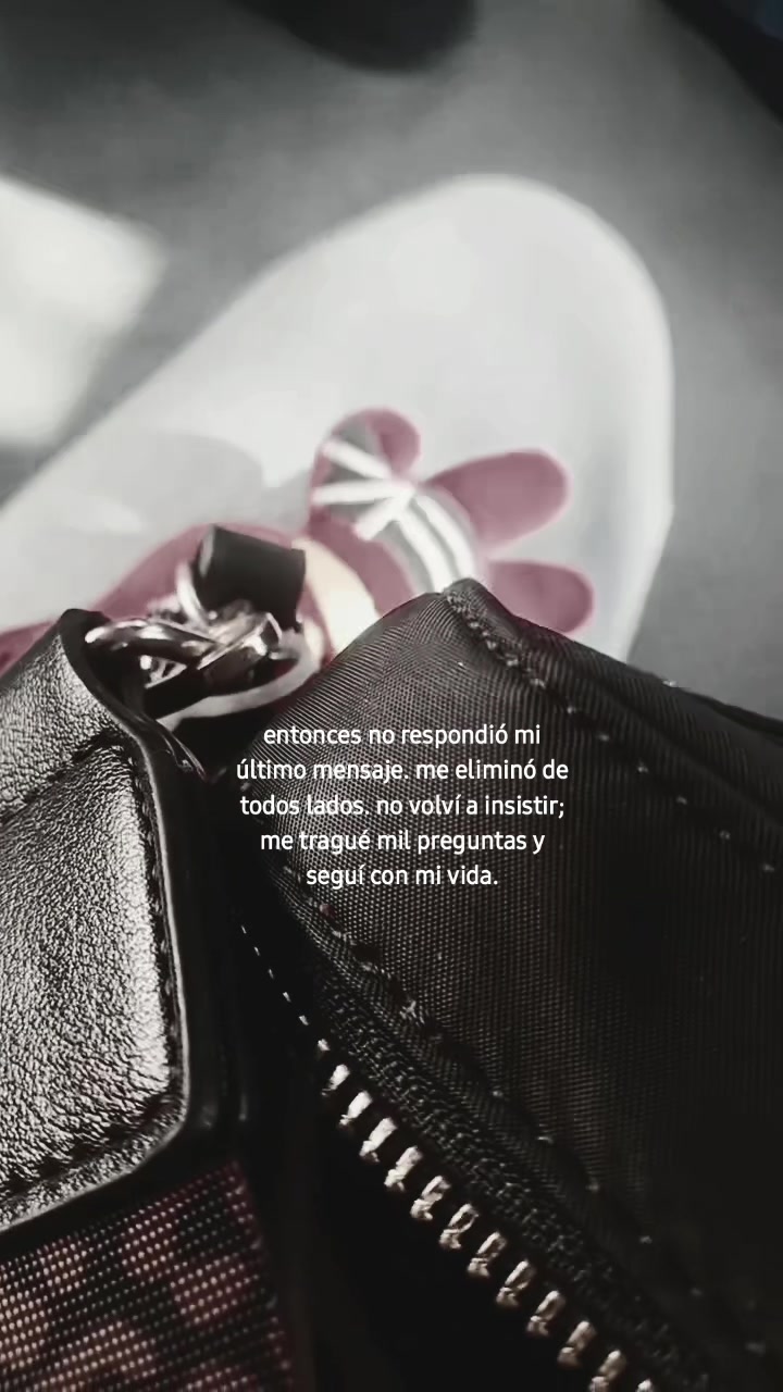 @𝙼𝚊𝚛𝚢𝚜💜.