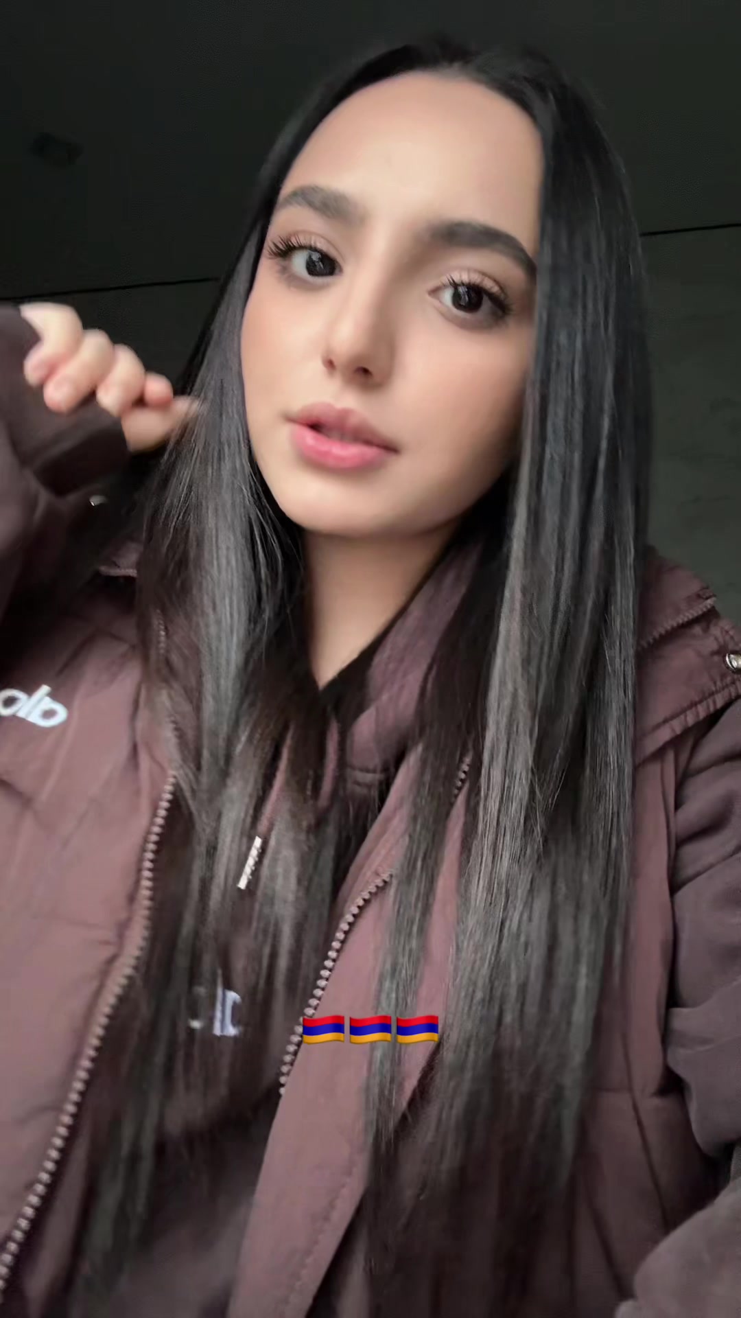 @Ilona