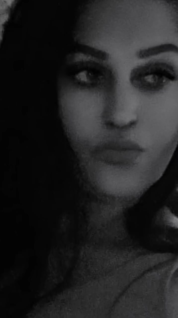 @Pozitivno luda😁🤭❤