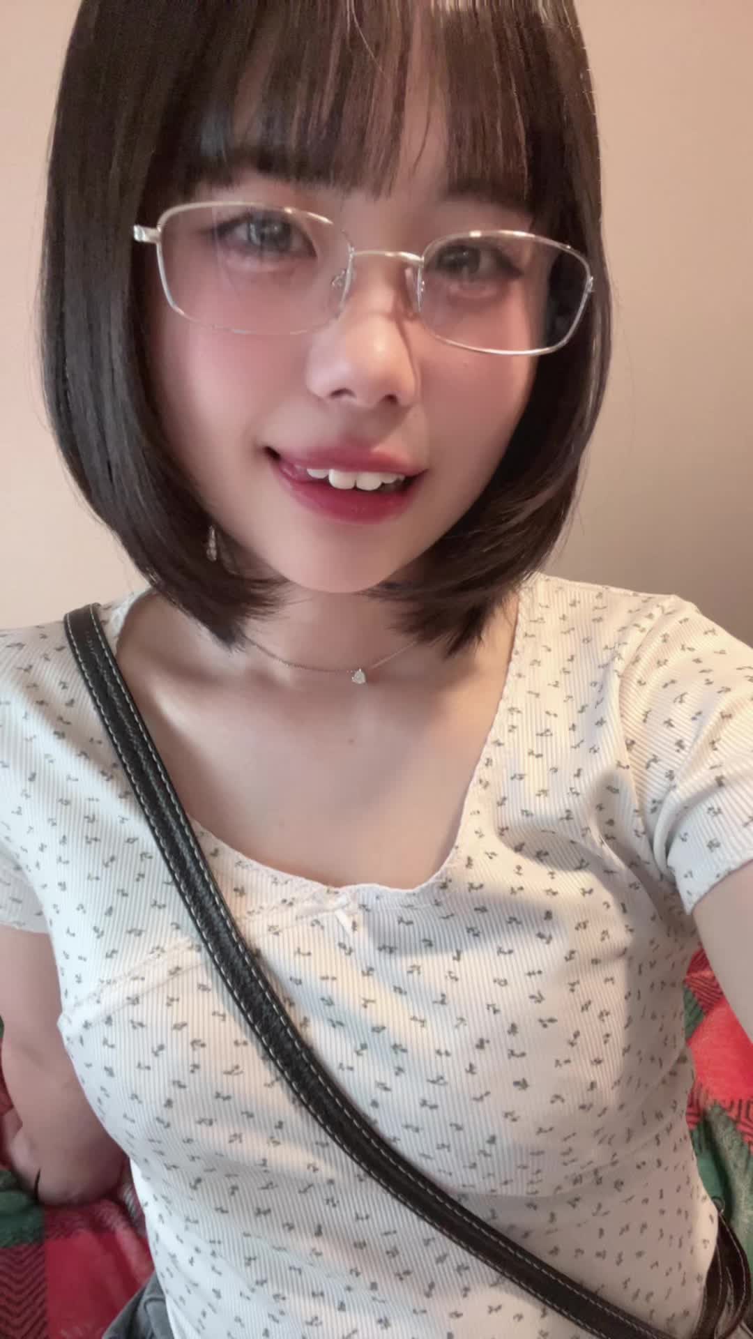 @痛風