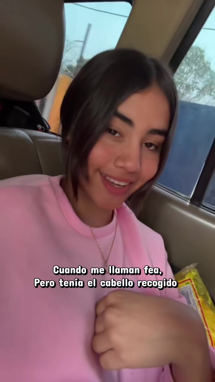 @Alexandra💘