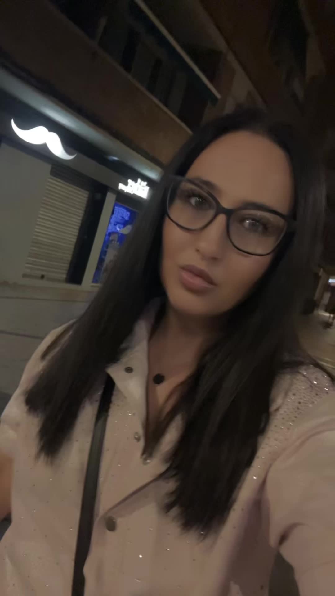 @LILIANA
