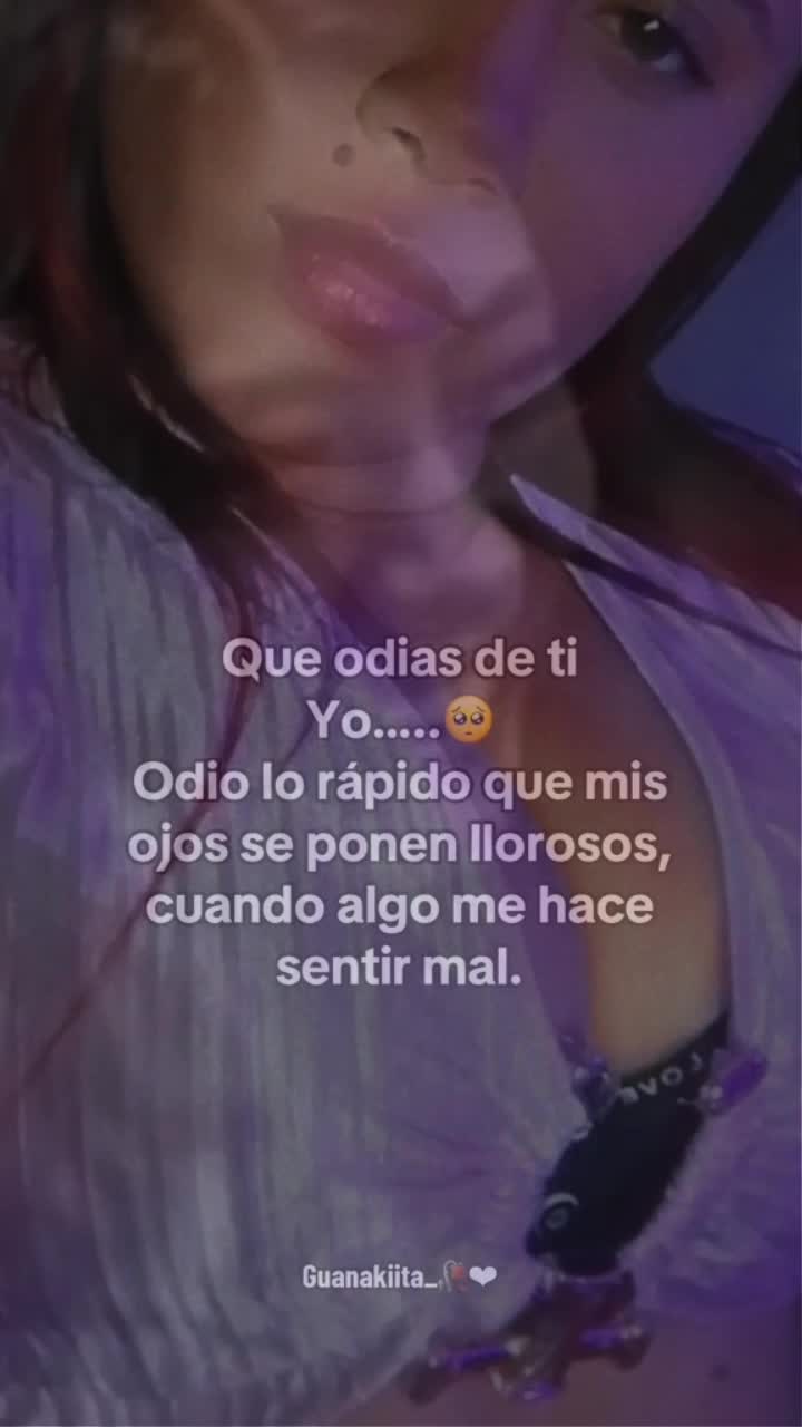 @Gabriela Brito