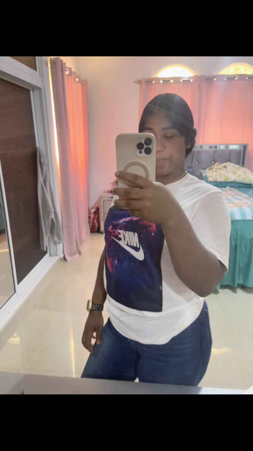 @La nana ❤️