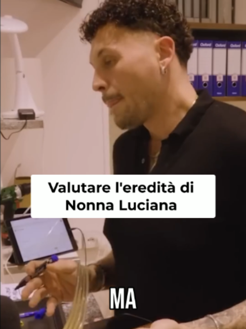 @ilfreebooter