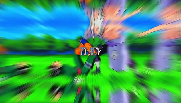 @Cassy