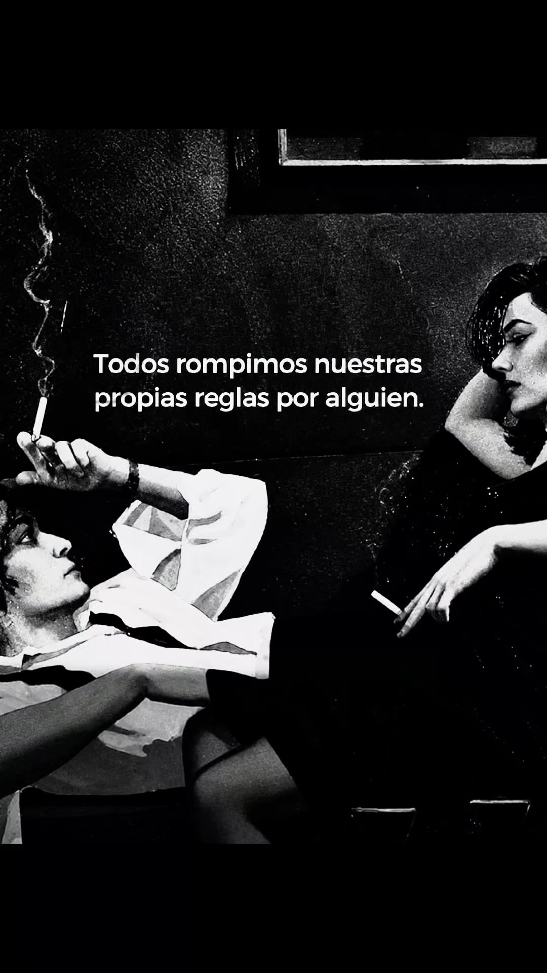 @Raúl Reyna cruz