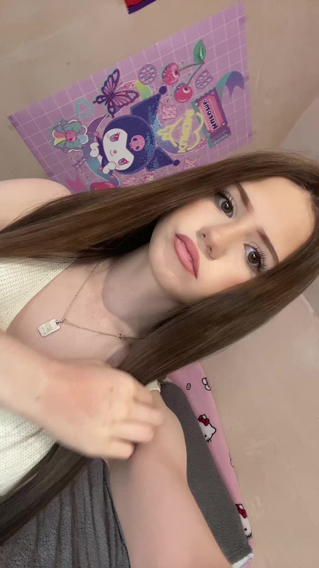 @𝐥𝐢𝐬𝐬💐