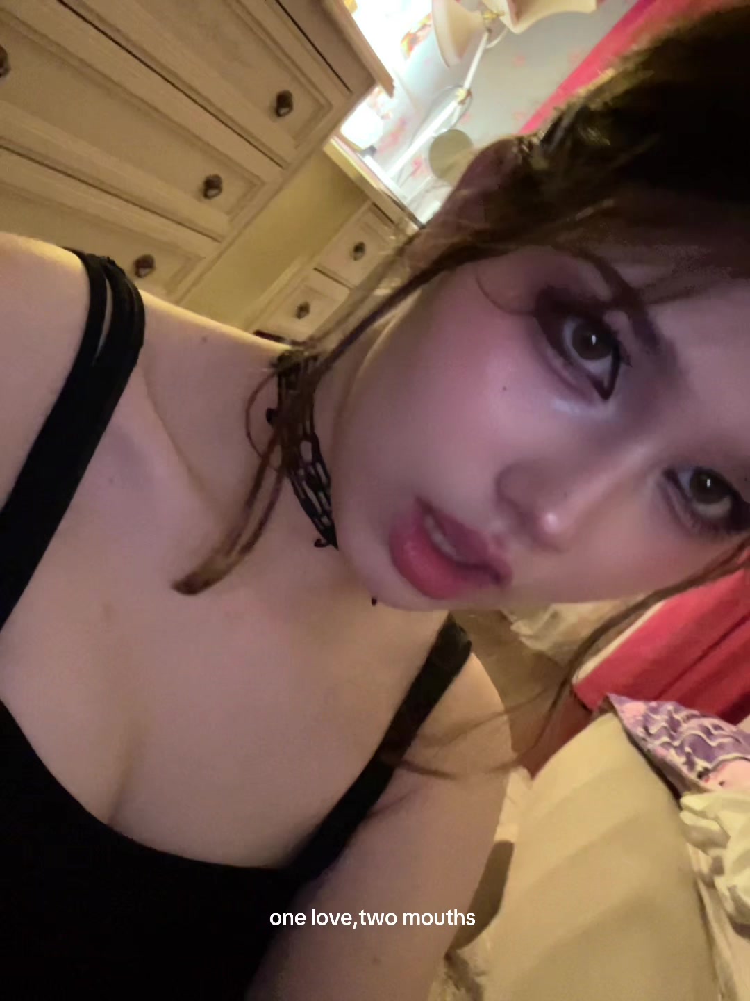 @ヤミ