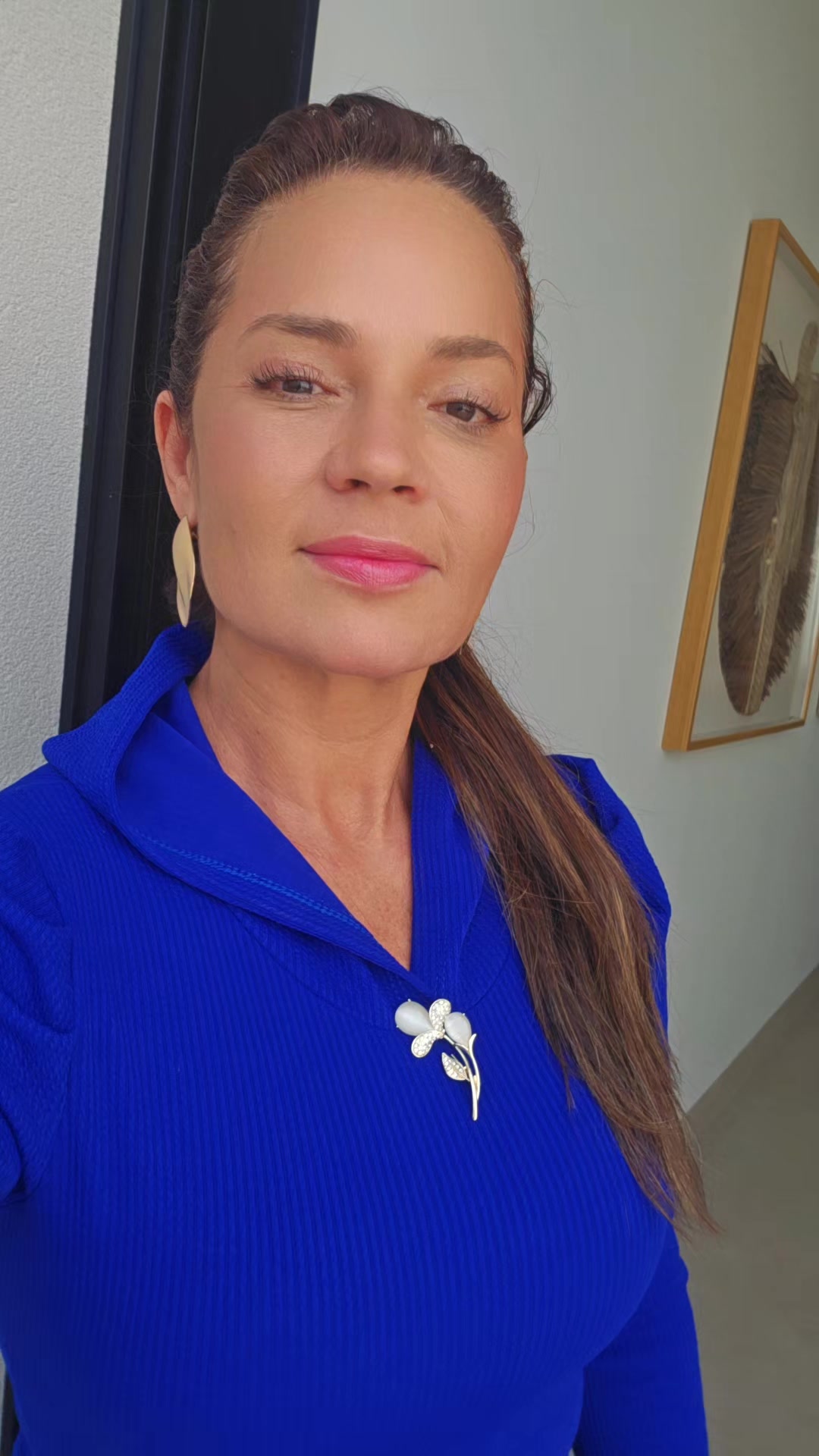 @Alexsandra Fernandes