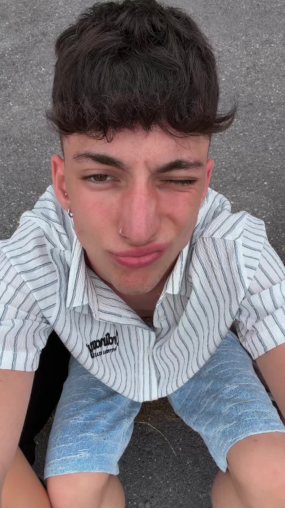 @manelgarciaaaa