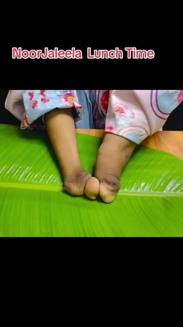@Sulthan 7679