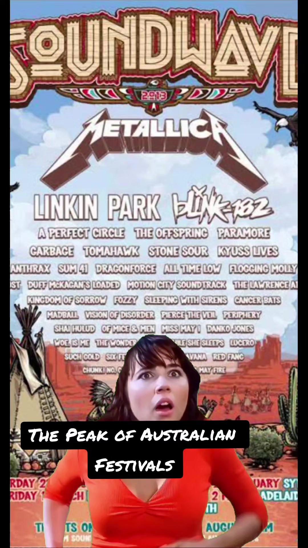 @Talesfromthepit