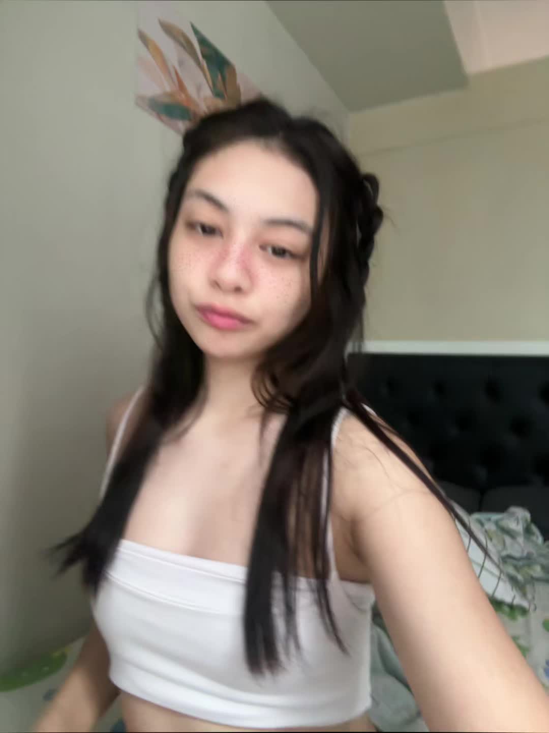 @Kenpsychy_cream