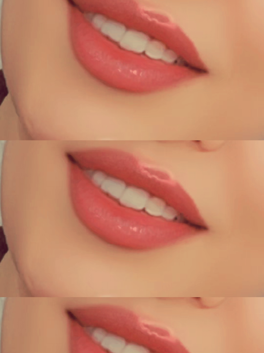 @💄Lip_Melody🫦