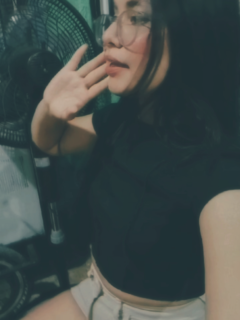 @Lauu.oficial16