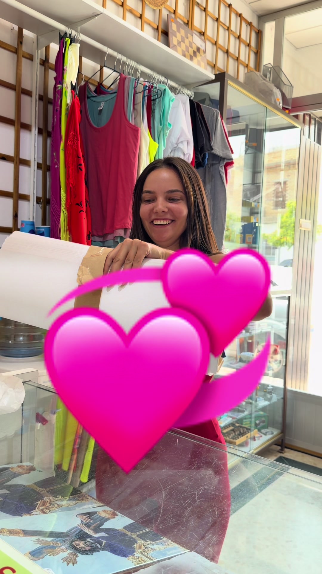 @Paula Sevillano