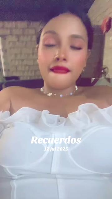 @Cruz😍