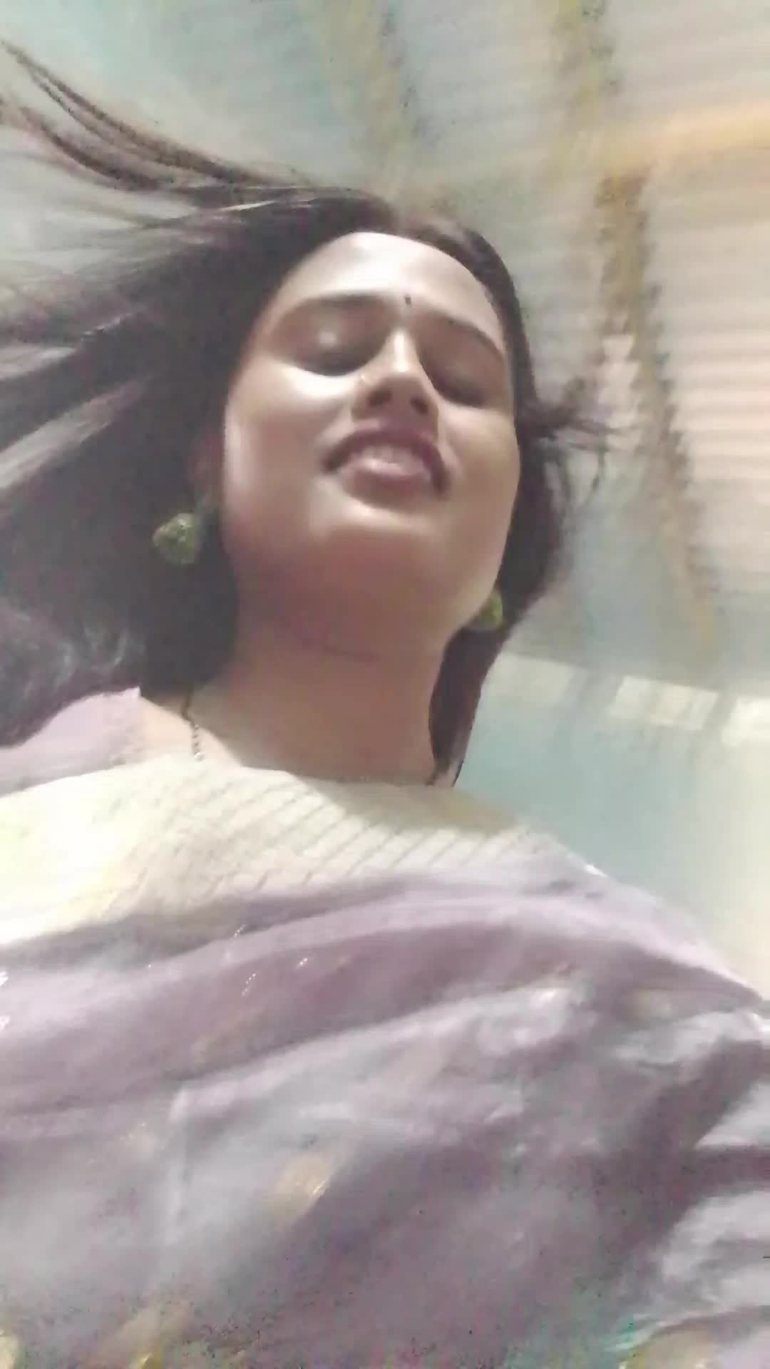 @Laxmikamat❣️