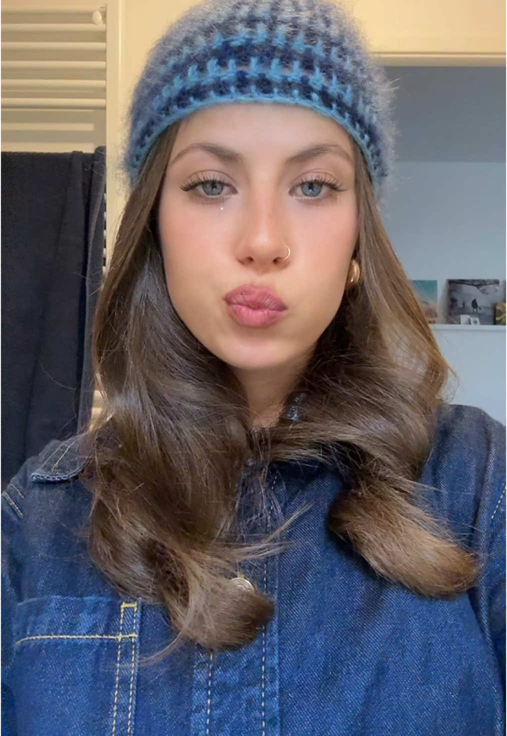 @Ju