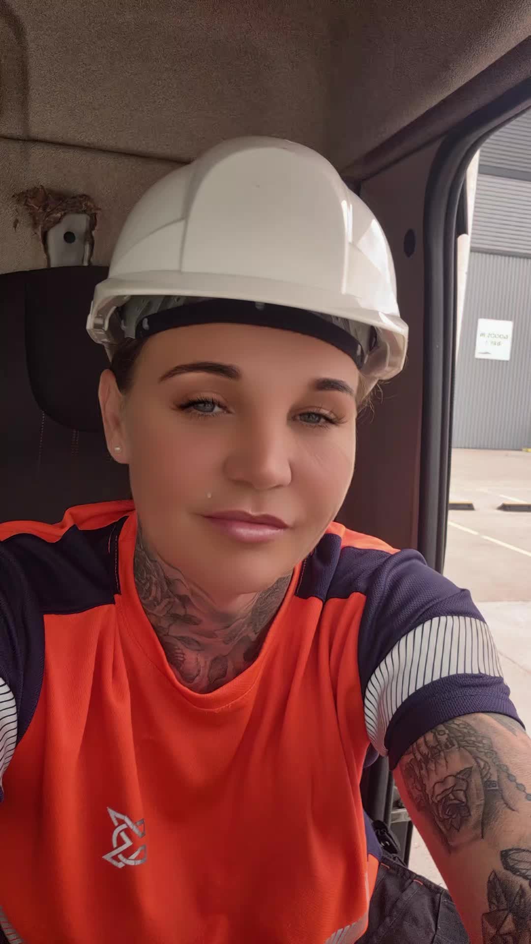@K9VICKY
