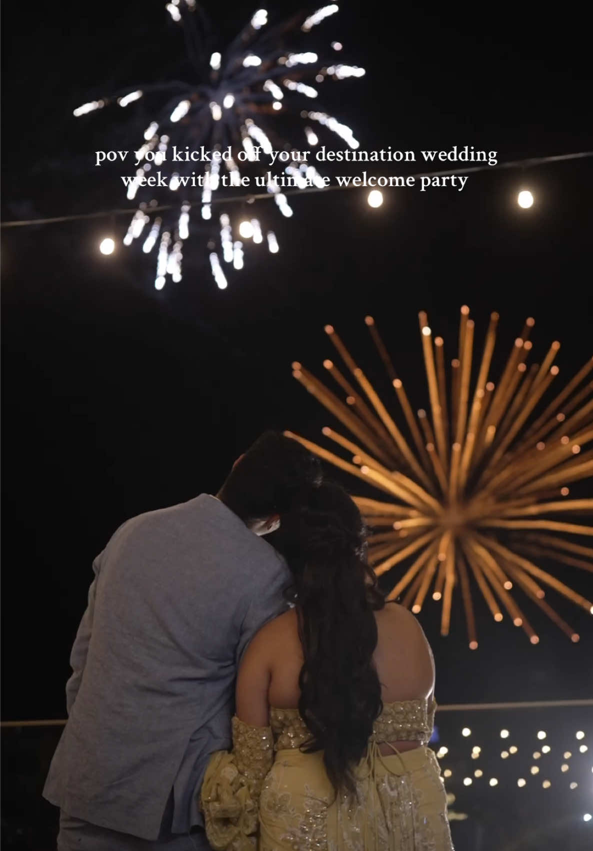 @Nuz | Wedding Content Creator