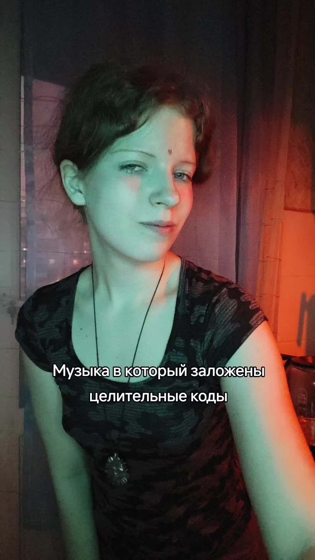 @майечка🌞🍓