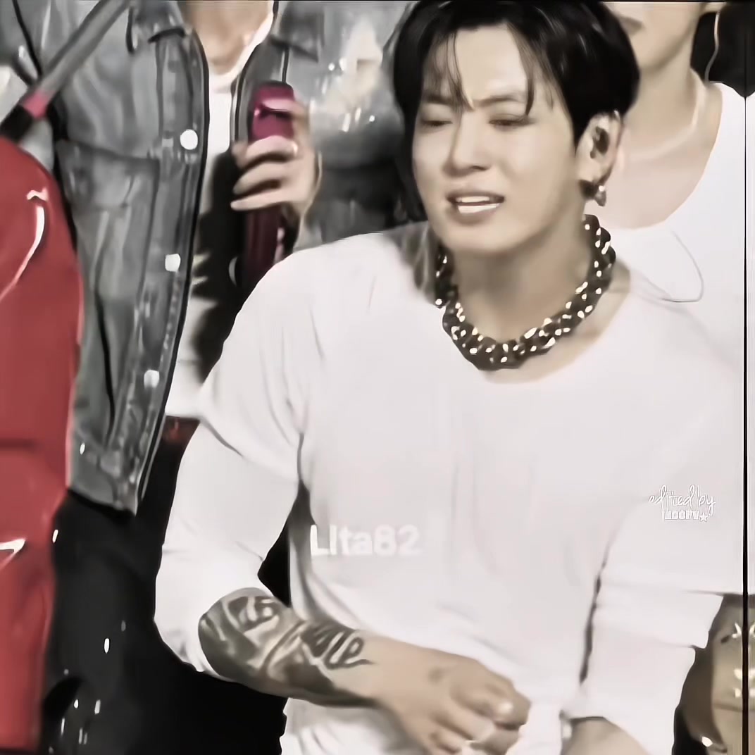 @gguk⁷