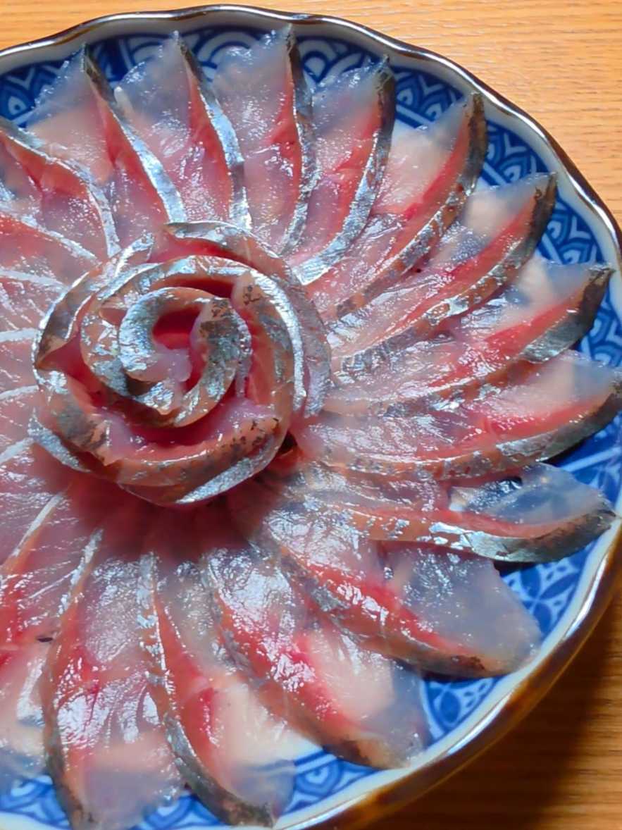 @セイゴ水産