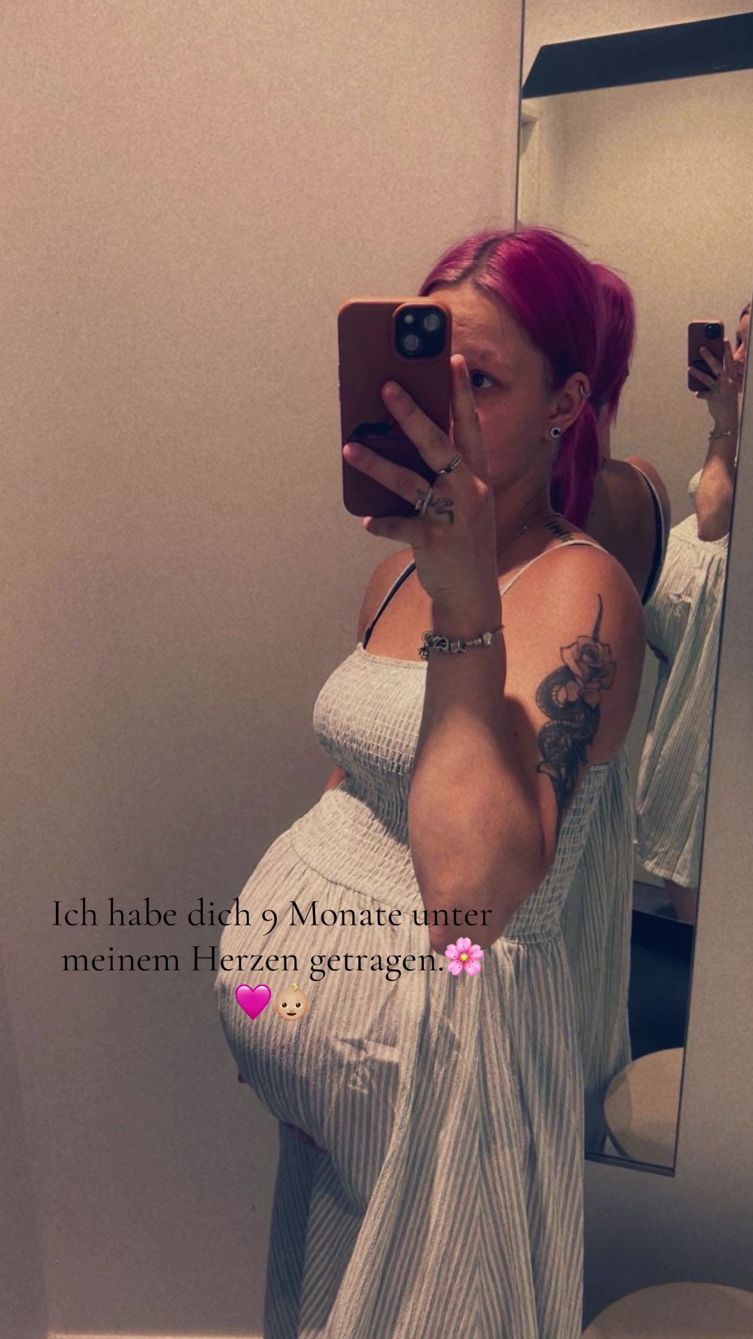 @_mama_von_3_kids