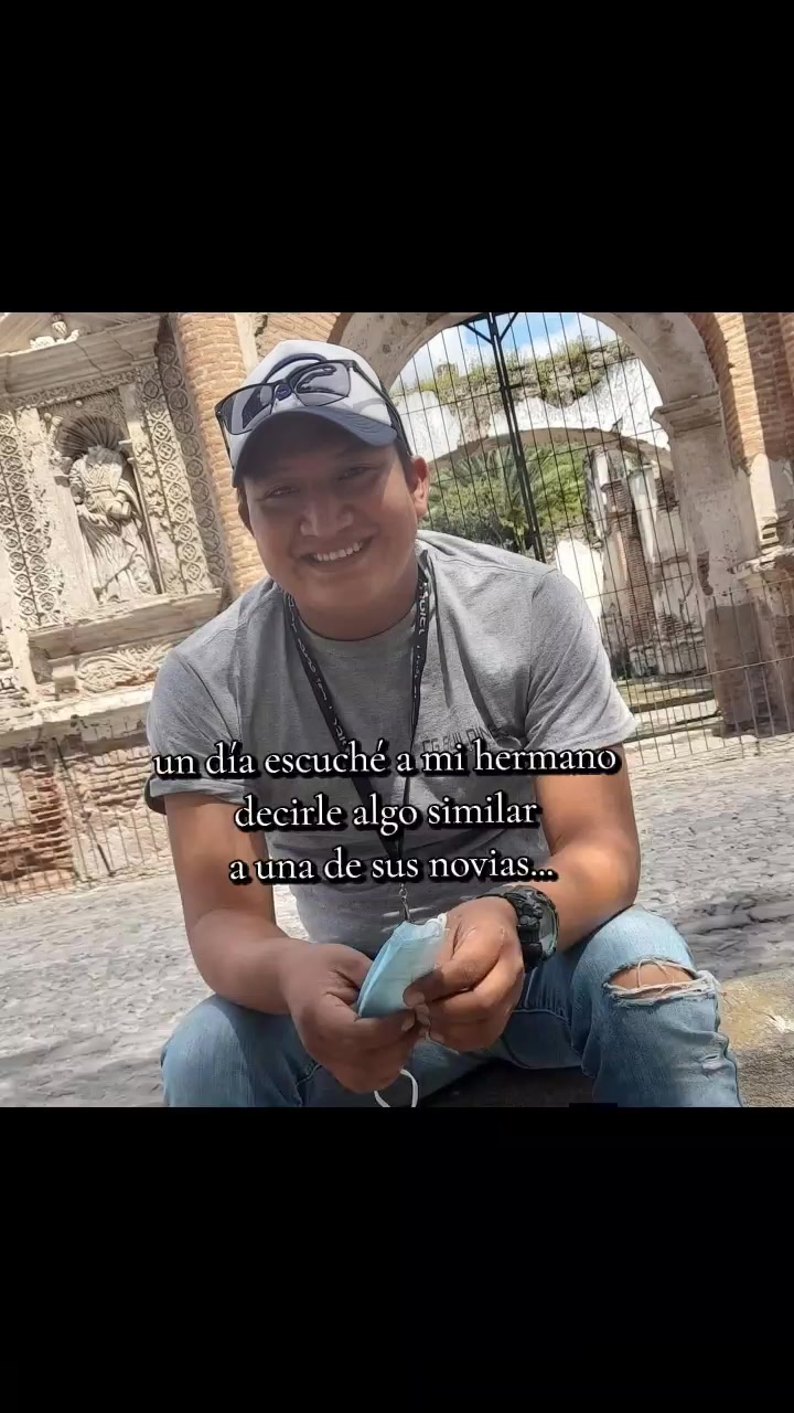 @@MYCUCHURRUMINO