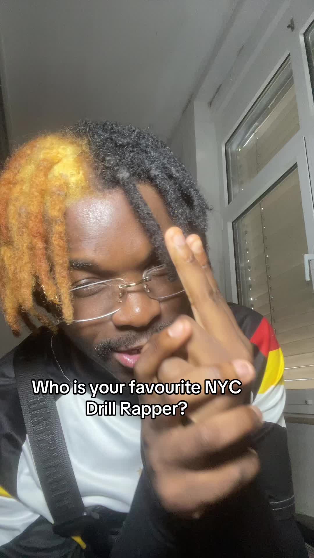 @lilgago_oficial