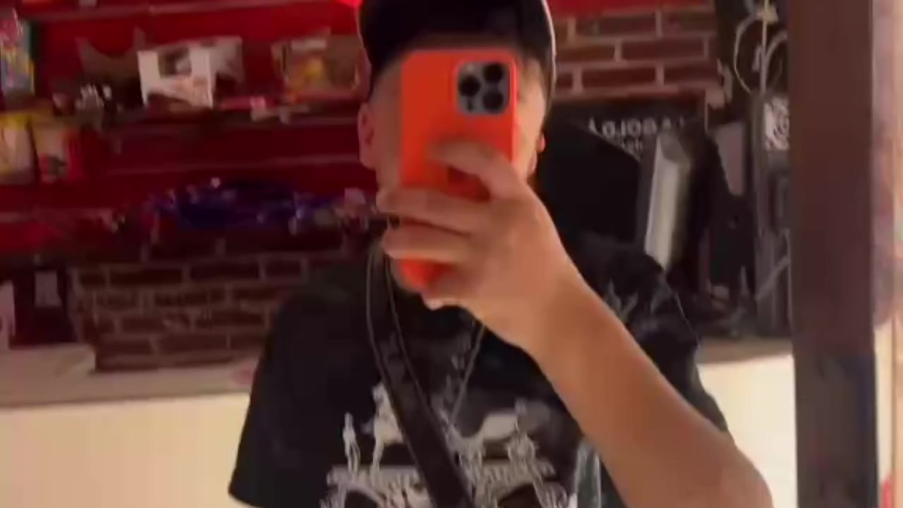 @🔞