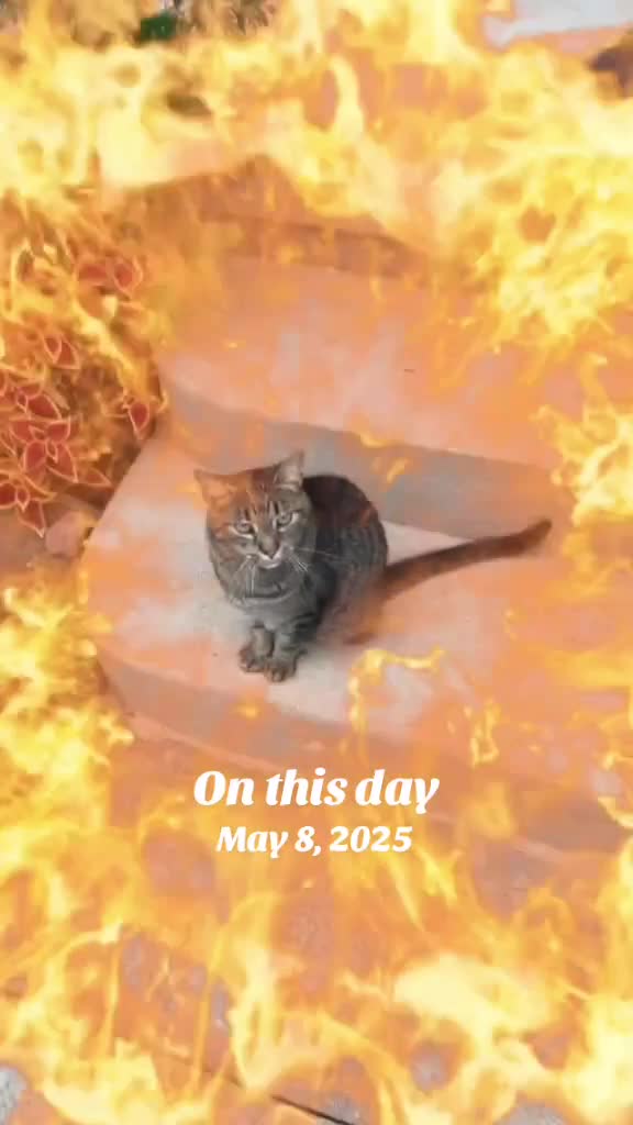@MERCURY_GSD_24_7