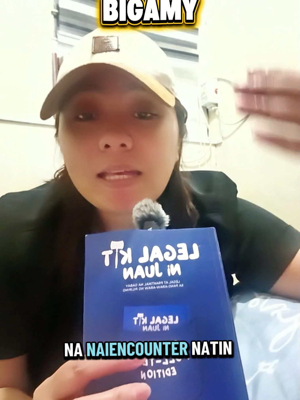 @T'ruth Martin 🪬