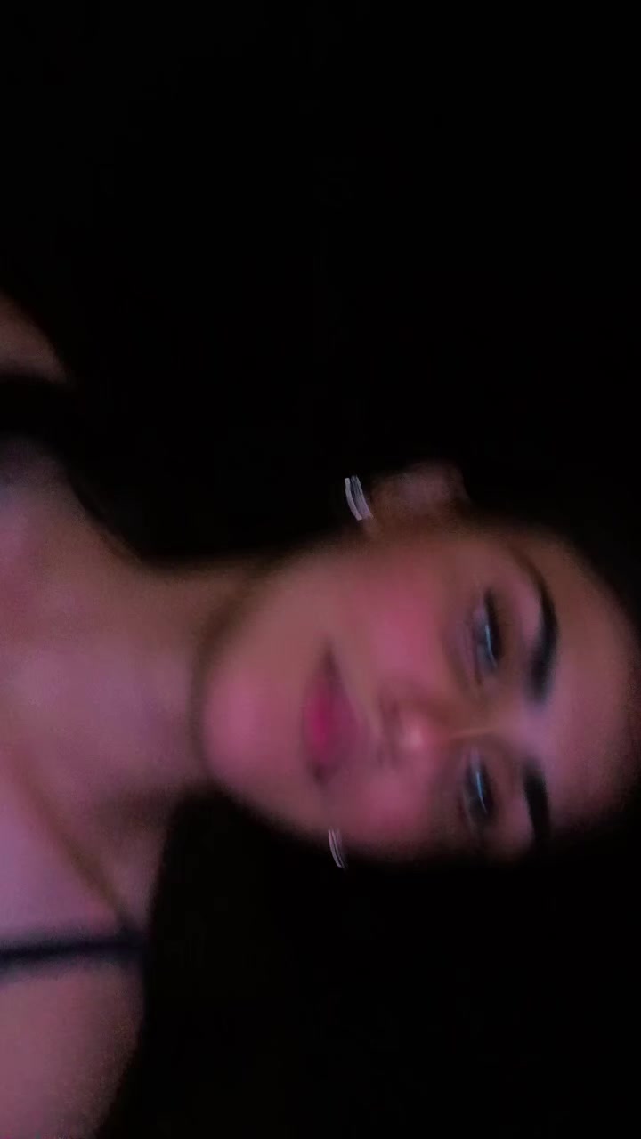 @Лейла✨️