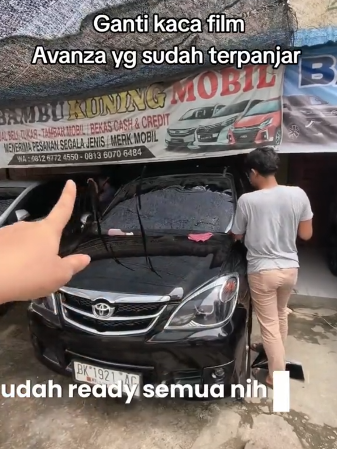 @INFO MOKAS MEDAN