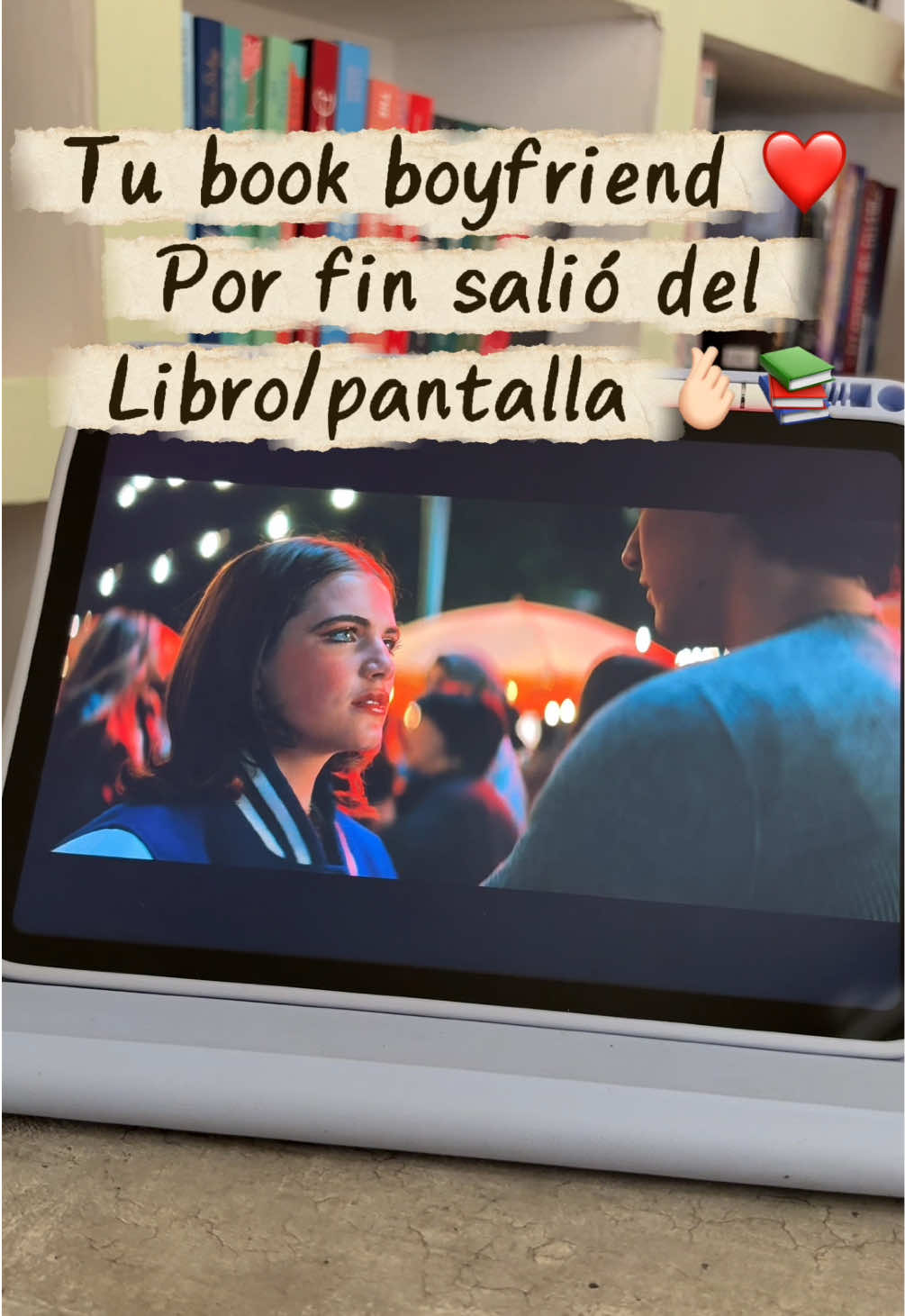 @anadevoralibros