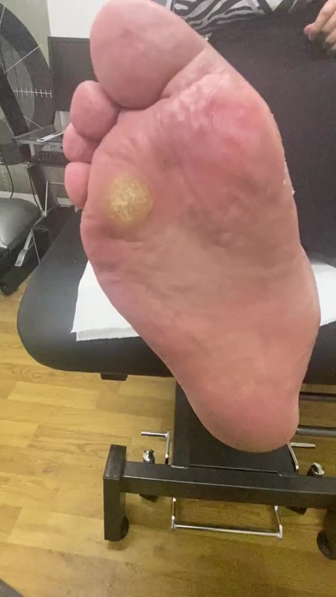 @ergonx