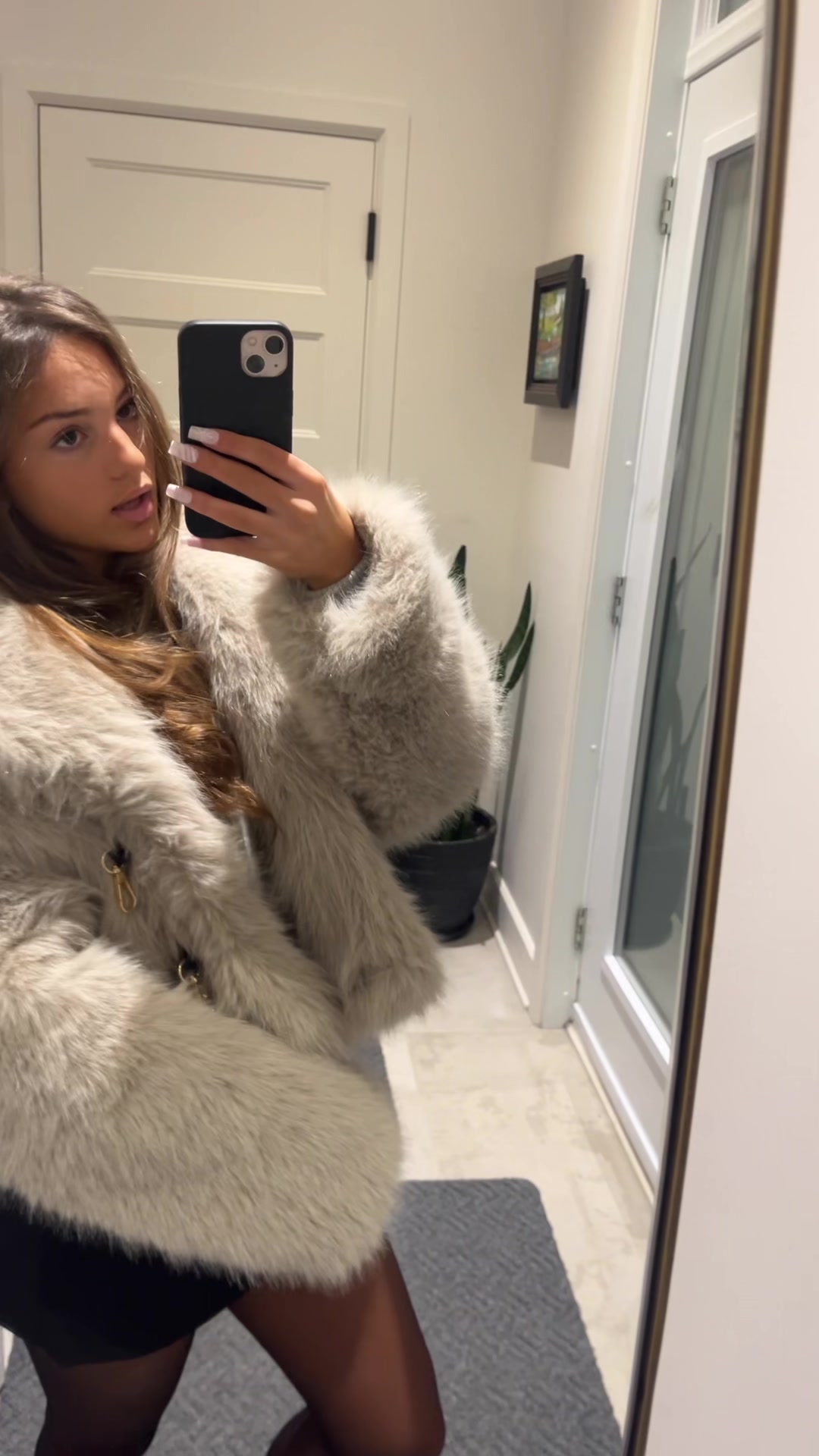 @KG 💋
