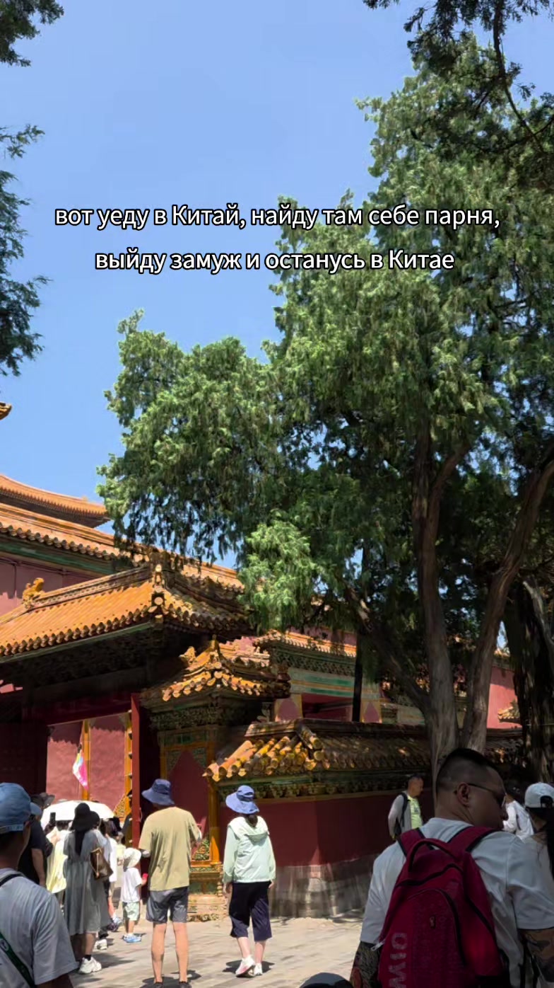 @Ну Мира/米拉