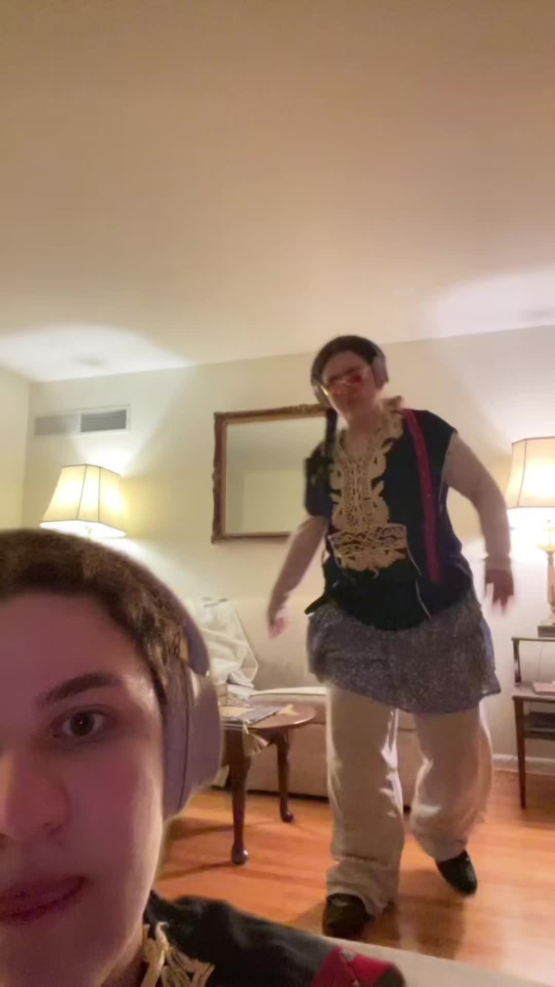 @Tina